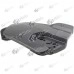 Capac ambreiaj drujba Husqvarna 545, 550, 560, XP, XPG Mark II